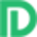 Doordesignlab